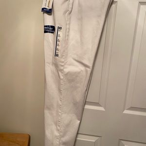 Women pants size 14M